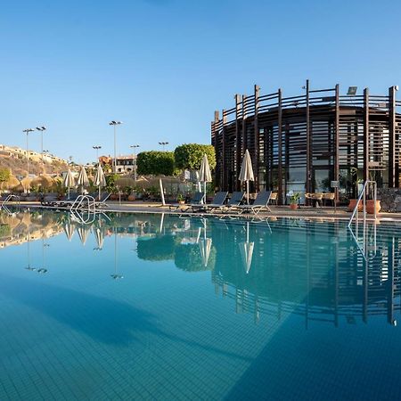 Barcelo Tenerife Royal Level San Miguel de Abona Eksteriør billede