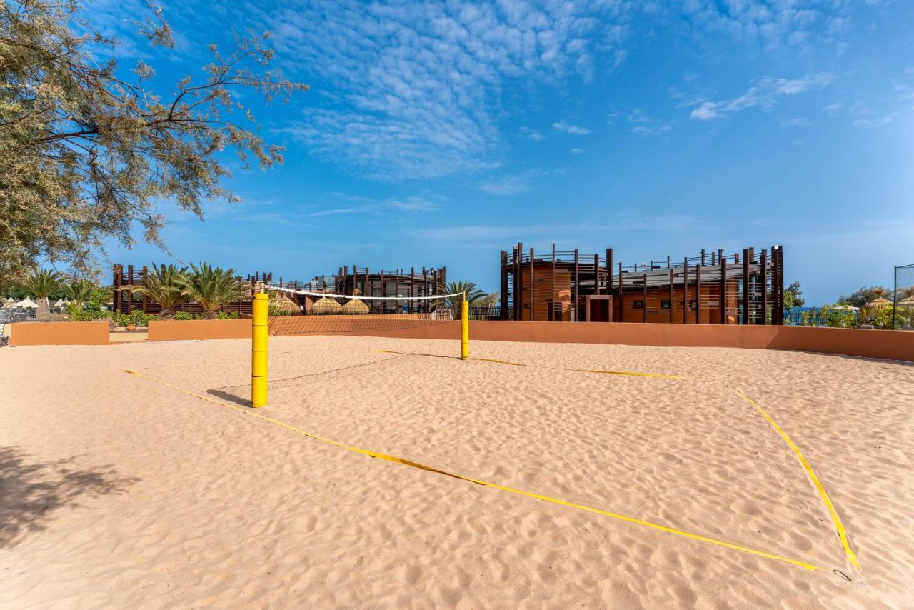 Barcelo Tenerife Royal Level San Miguel de Abona Eksteriør billede