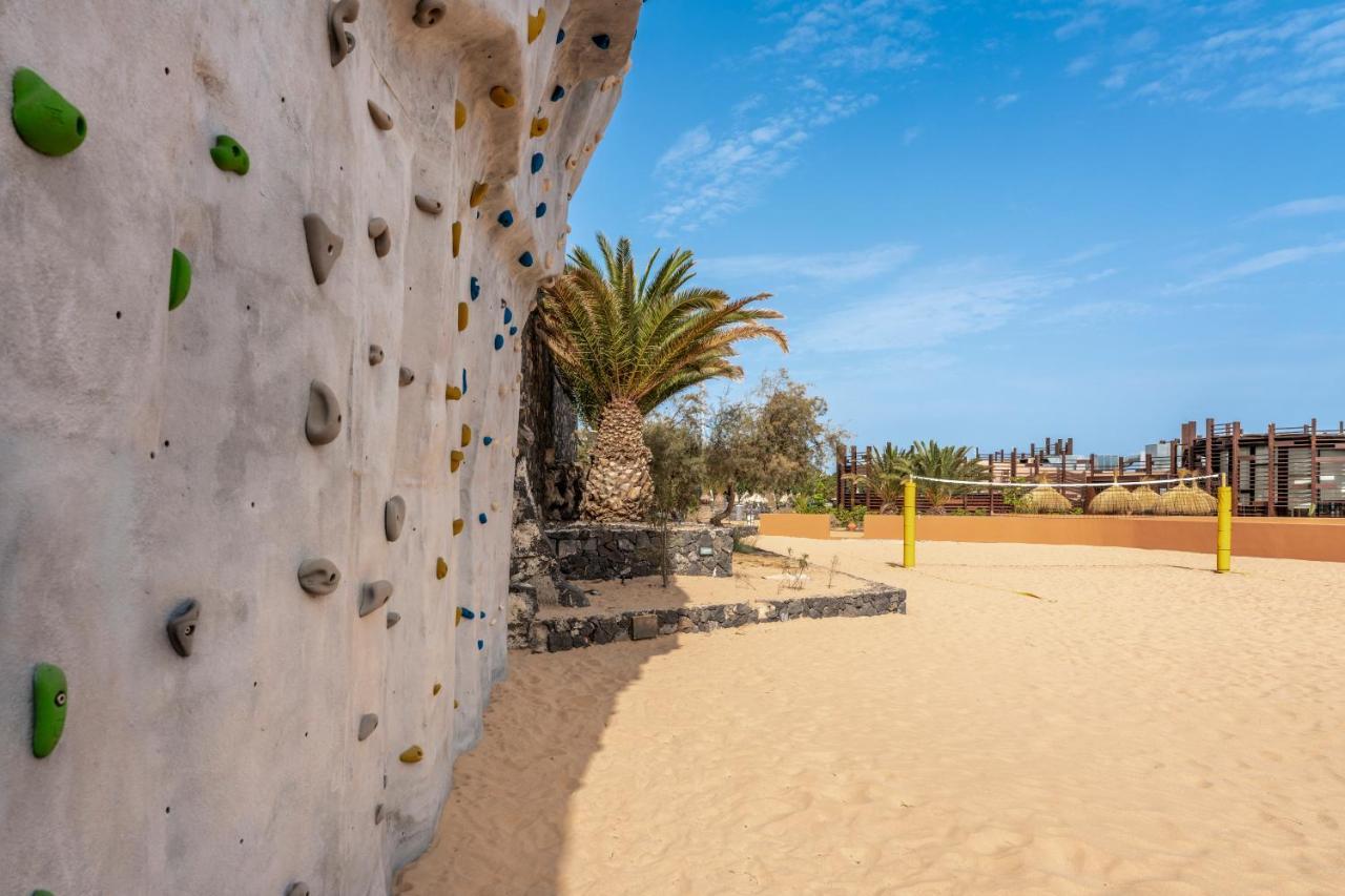 Barcelo Tenerife Royal Level San Miguel de Abona Eksteriør billede